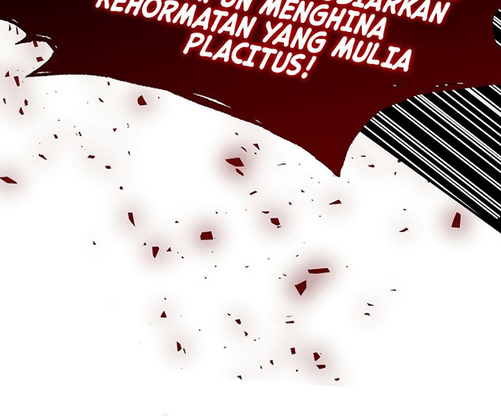 Halaman 16 dari 51