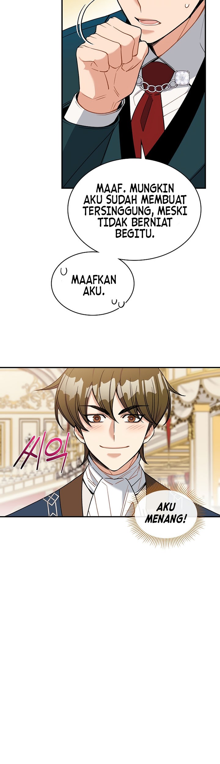 Halaman 18 dari 51