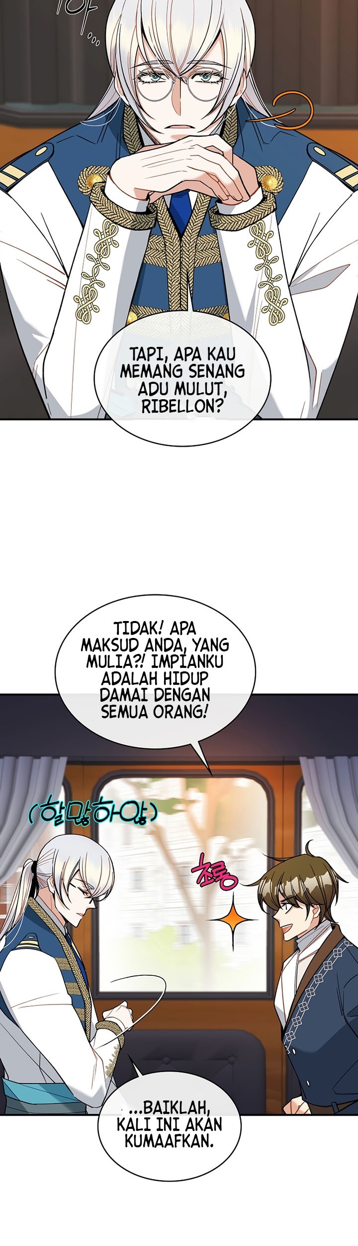 Halaman 20 dari 51