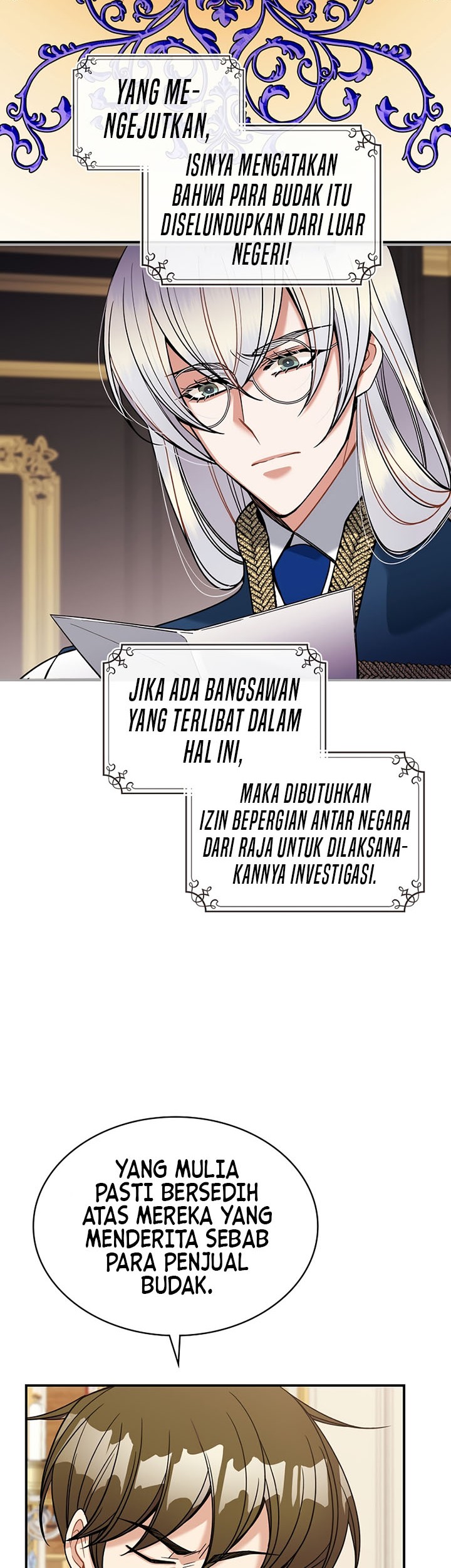 Halaman 3 dari 51