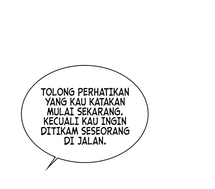 Halaman 21 dari 51