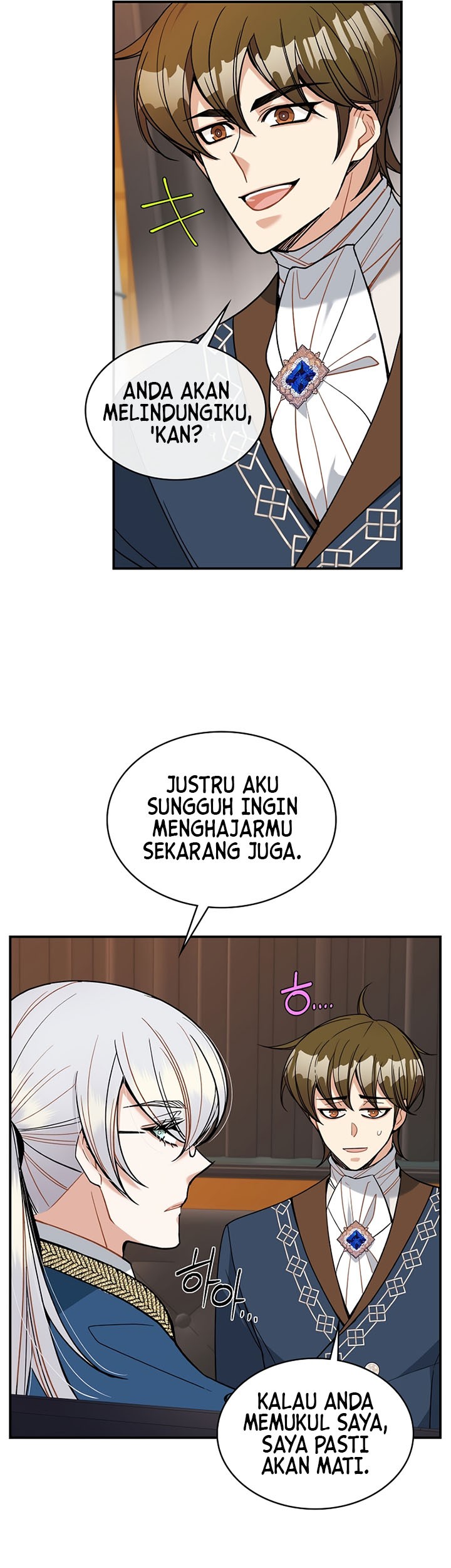 Halaman 22 dari 51