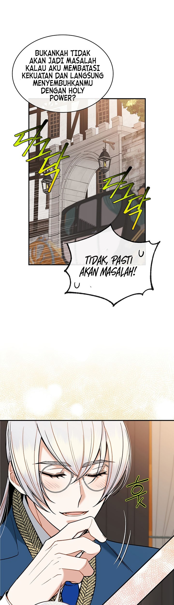 Halaman 23 dari 51