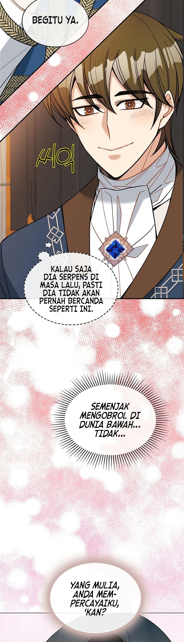 Halaman 24 dari 51