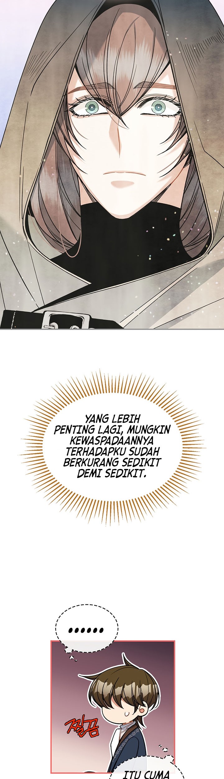 Halaman 25 dari 51