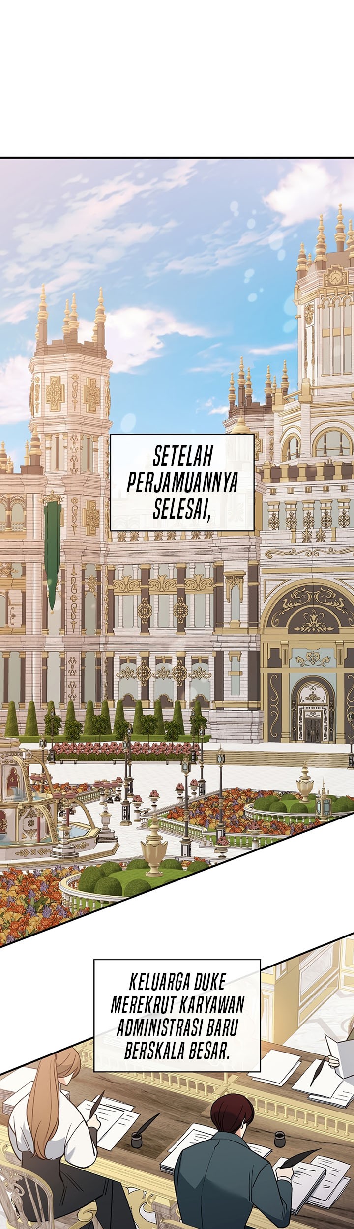 Halaman 27 dari 51