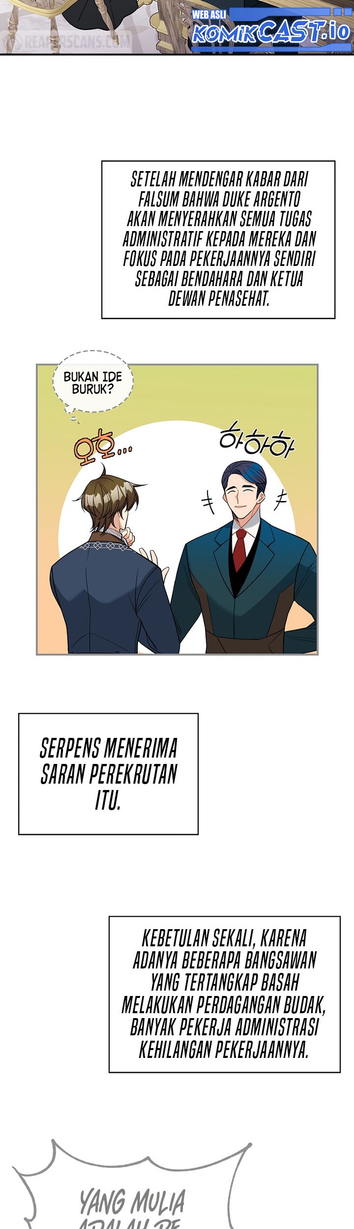Halaman 28 dari 51