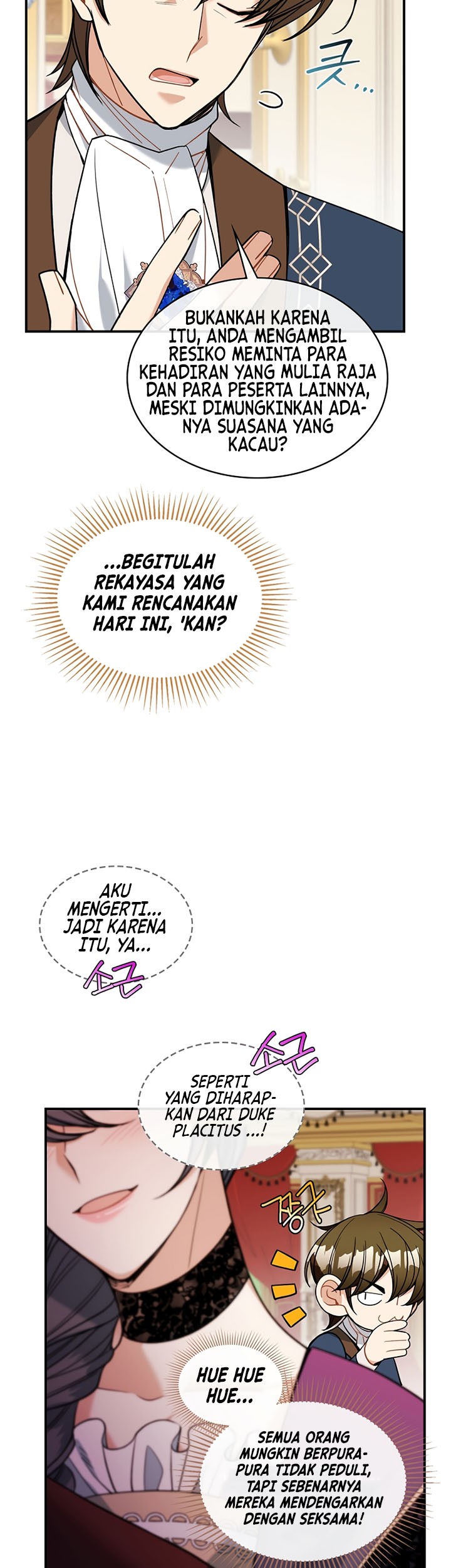 Halaman 4 dari 51