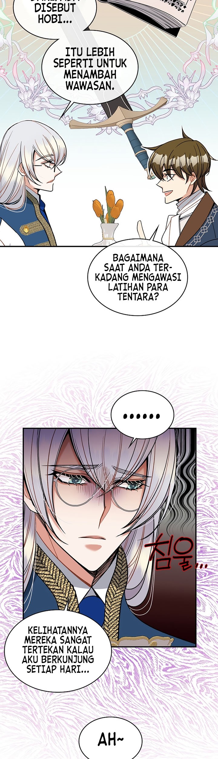 Halaman 32 dari 51