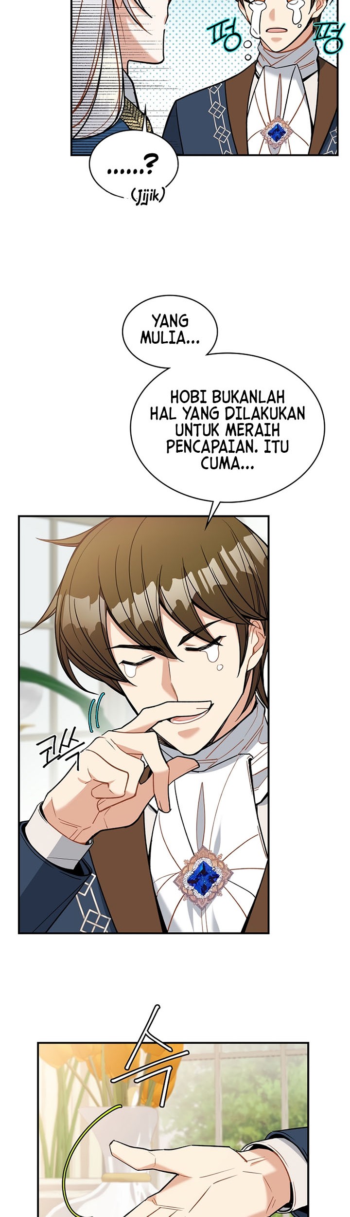 Halaman 36 dari 51