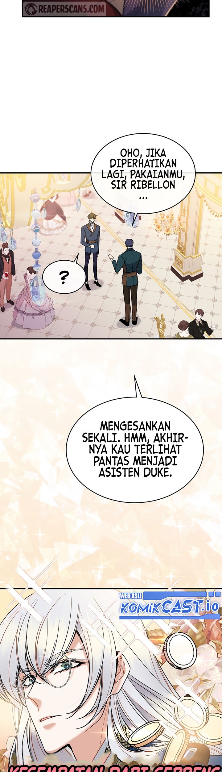 Halaman 5 dari 51