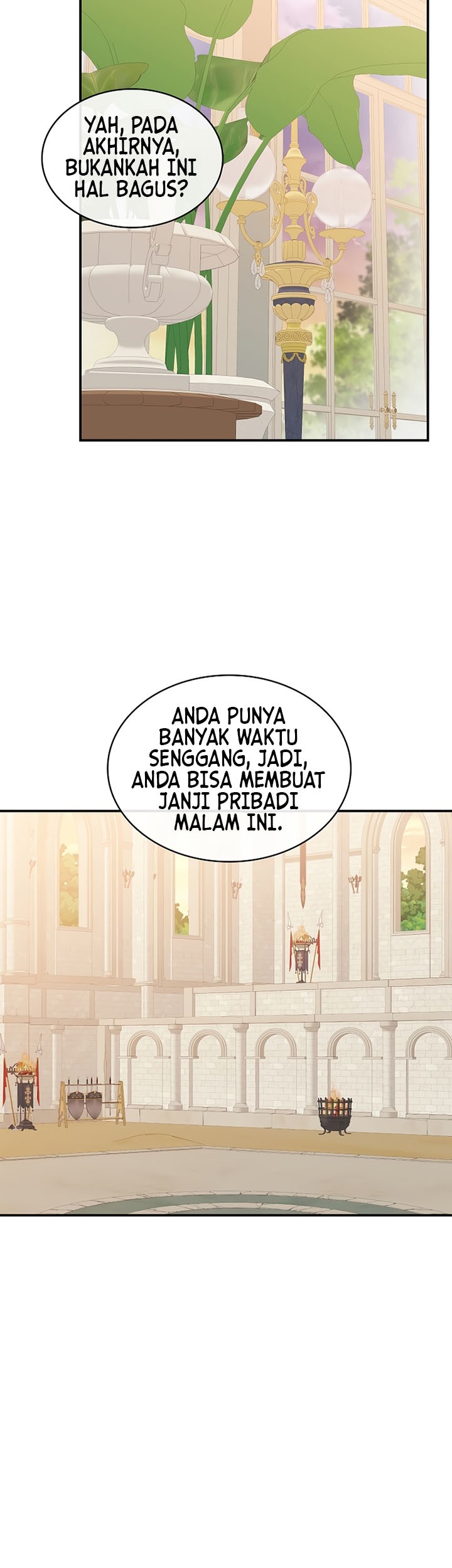 Halaman 41 dari 51