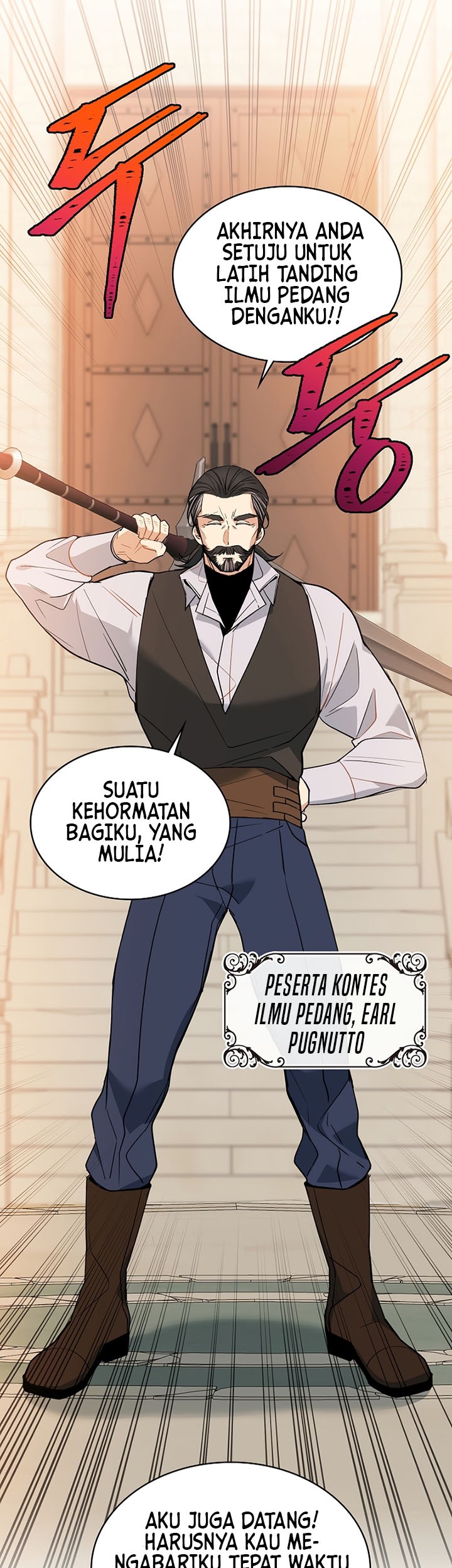 Halaman 43 dari 51