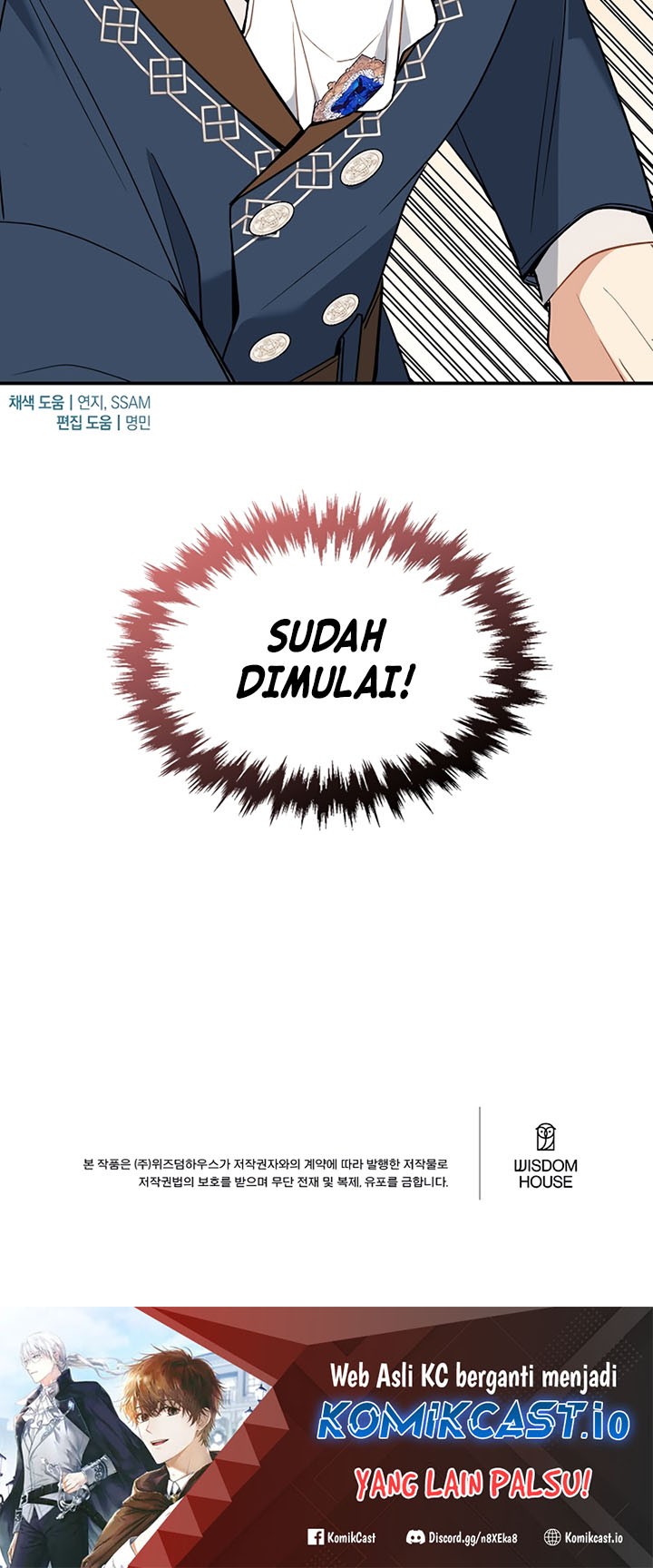 Halaman 50 dari 51