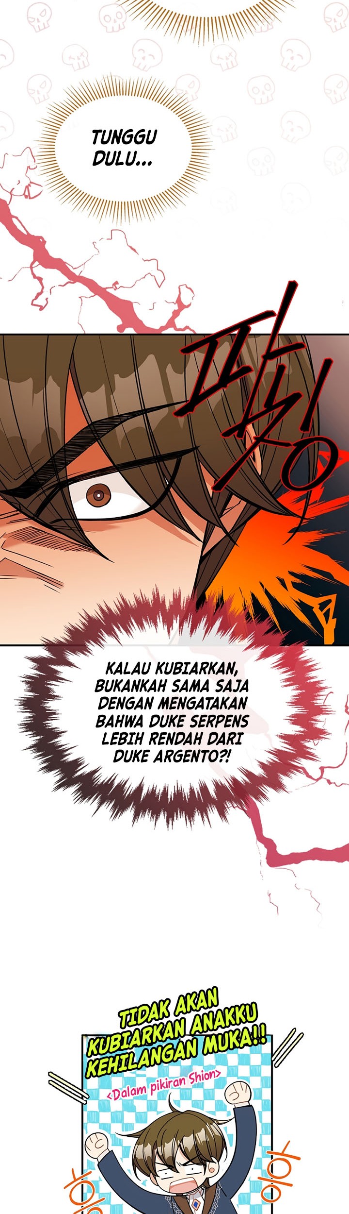 Halaman 8 dari 51
