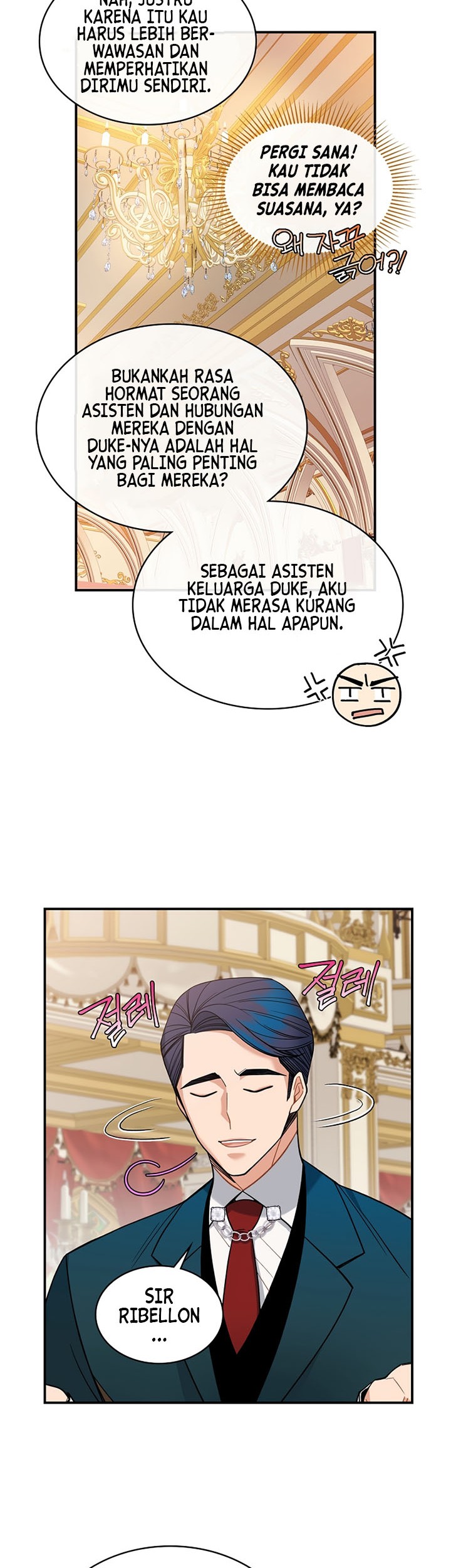 Halaman 10 dari 51