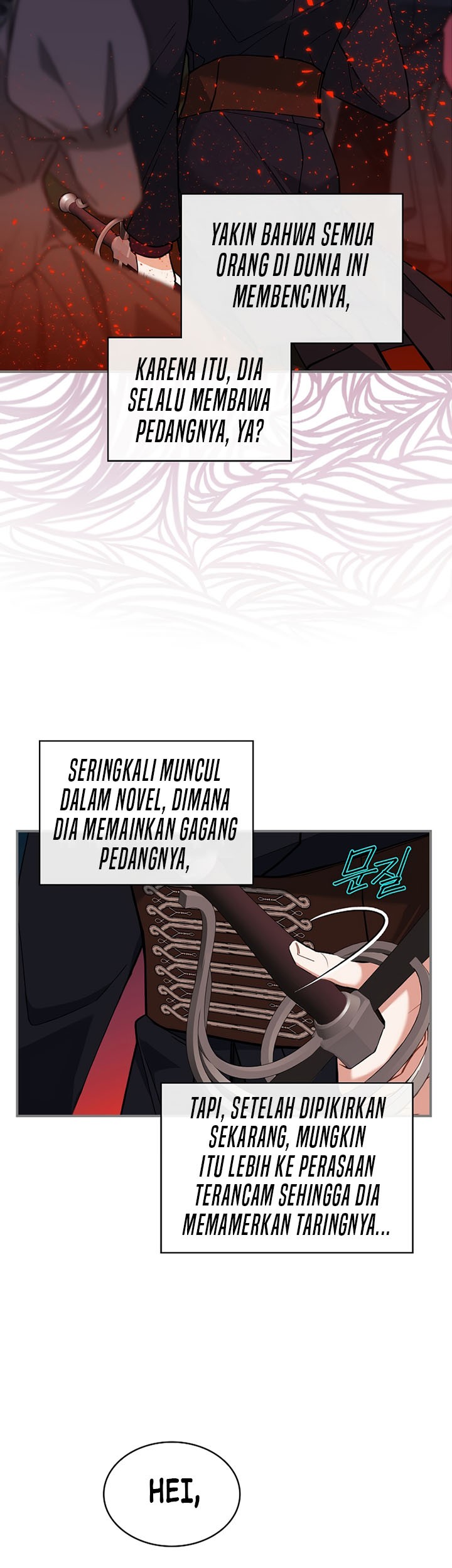 Halaman 12 dari 46