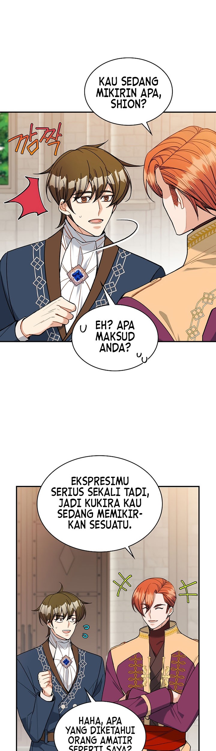 Halaman 13 dari 46