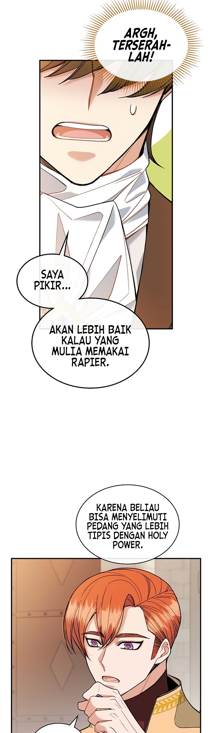 Halaman 16 dari 46