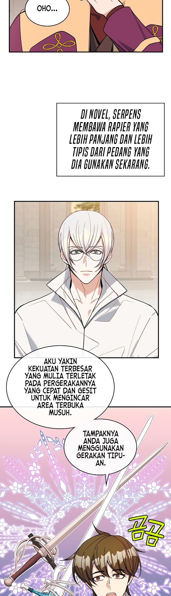 Halaman 17 dari 46