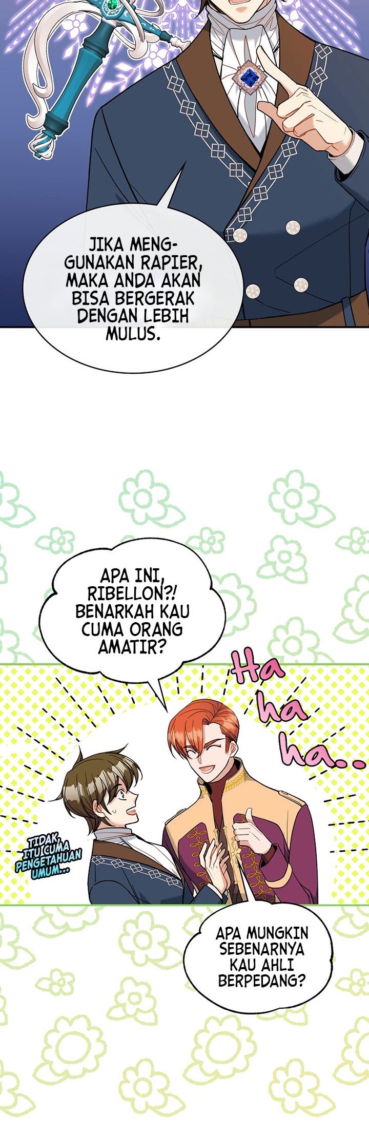 Halaman 18 dari 46