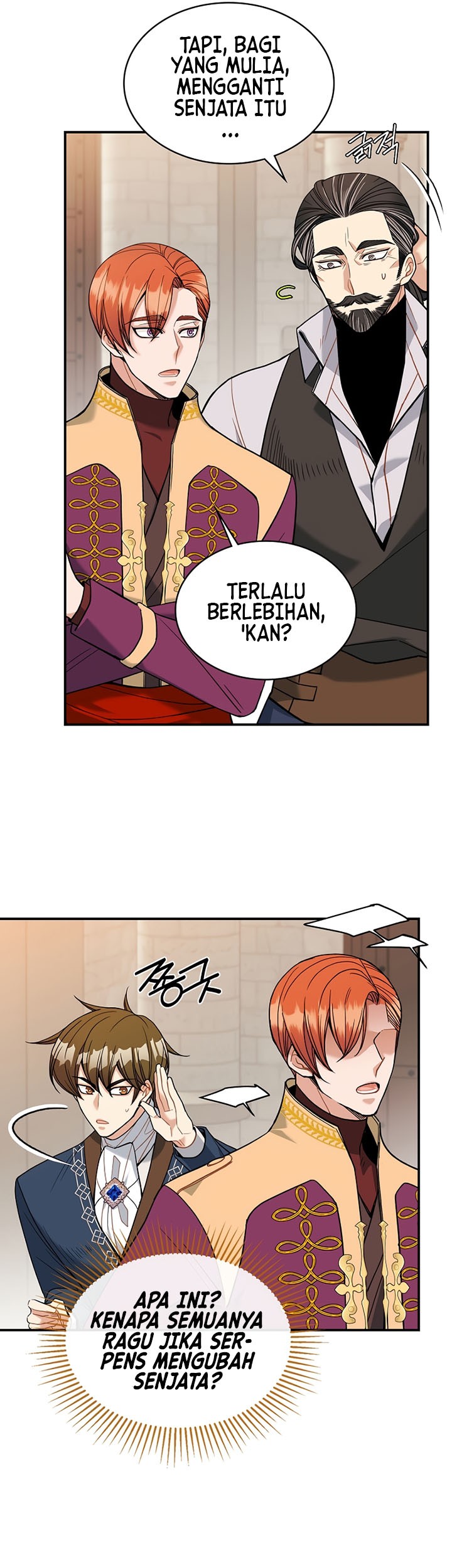 Halaman 19 dari 46