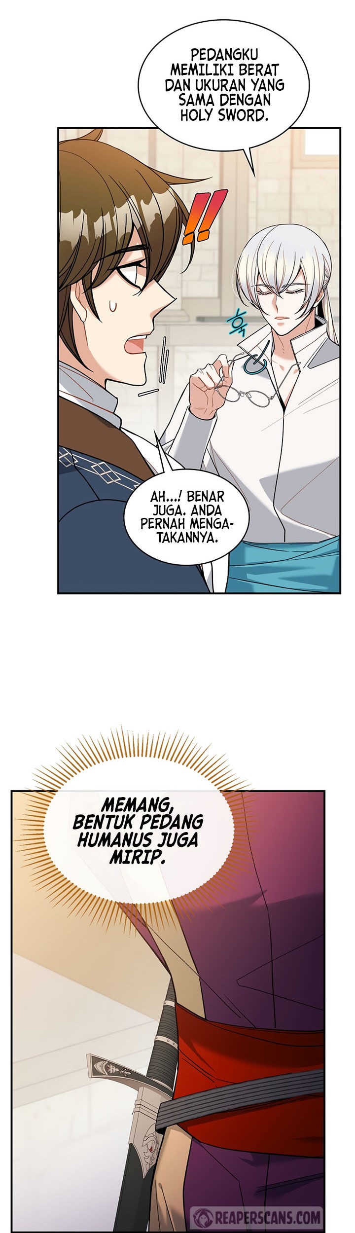 Halaman 20 dari 46
