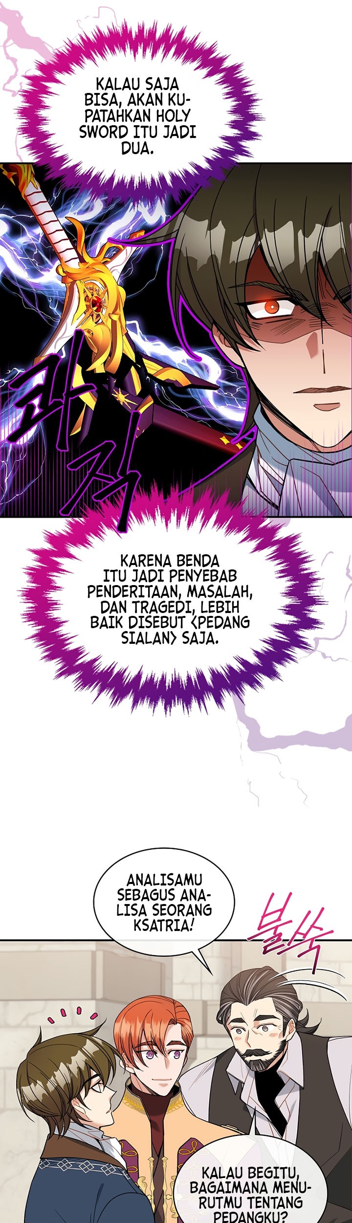 Halaman 23 dari 46