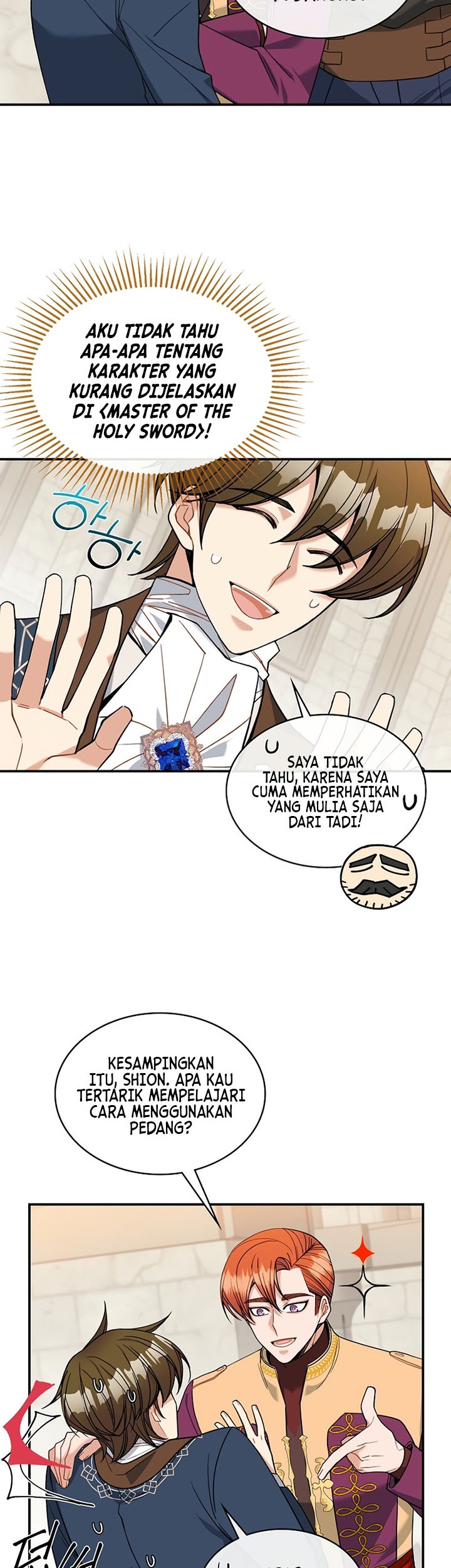 Halaman 24 dari 46