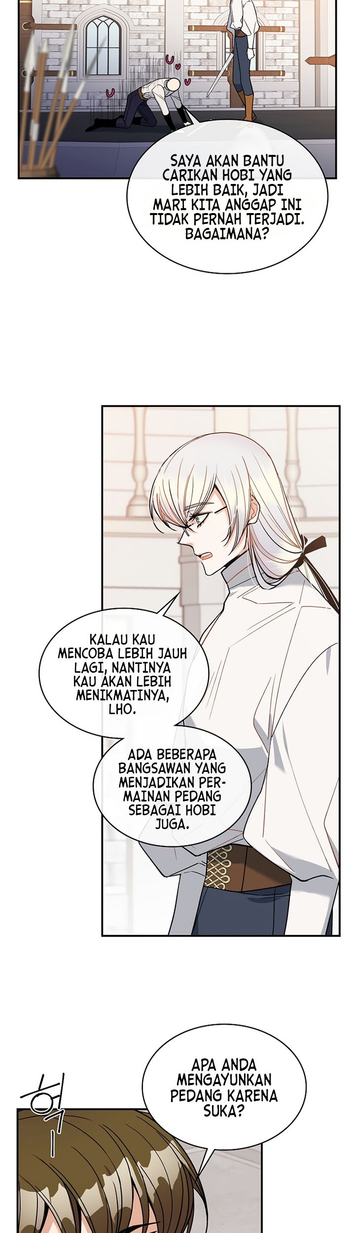 Halaman 29 dari 46