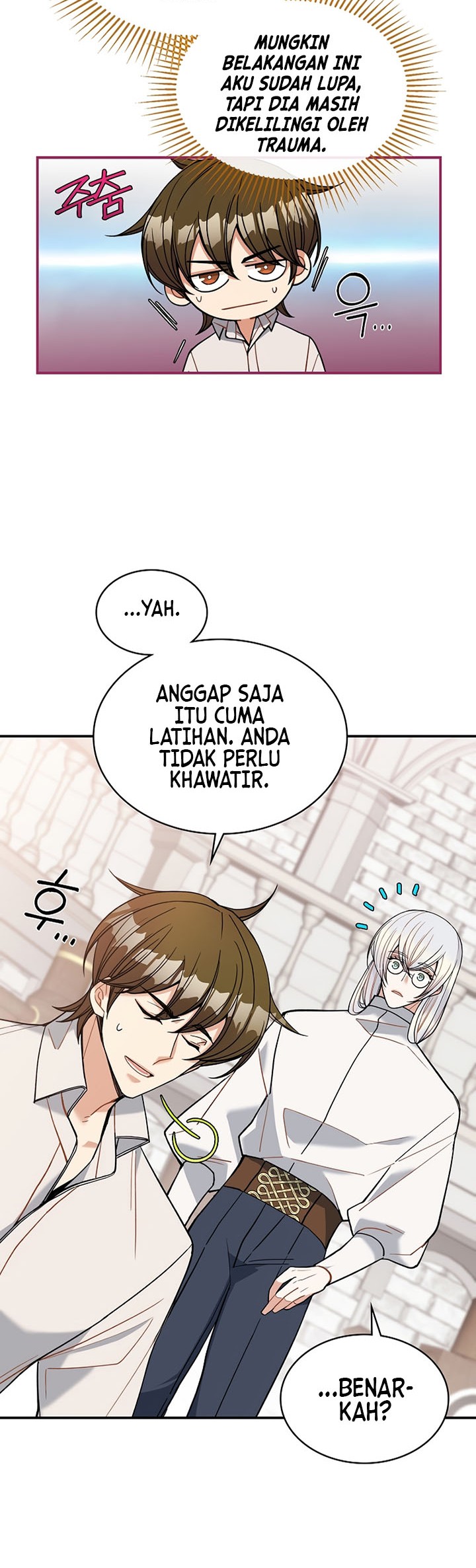 Halaman 31 dari 46