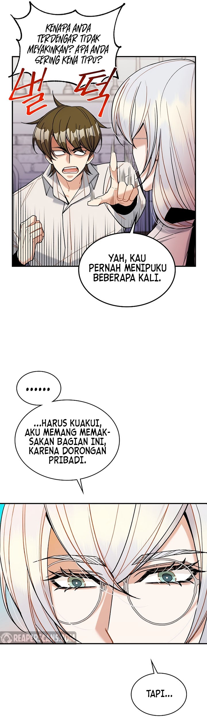 Halaman 32 dari 46