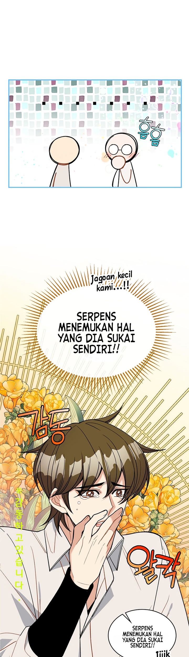 Halaman 35 dari 46