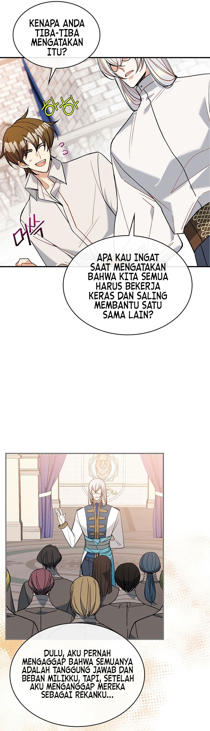 Halaman 37 dari 46