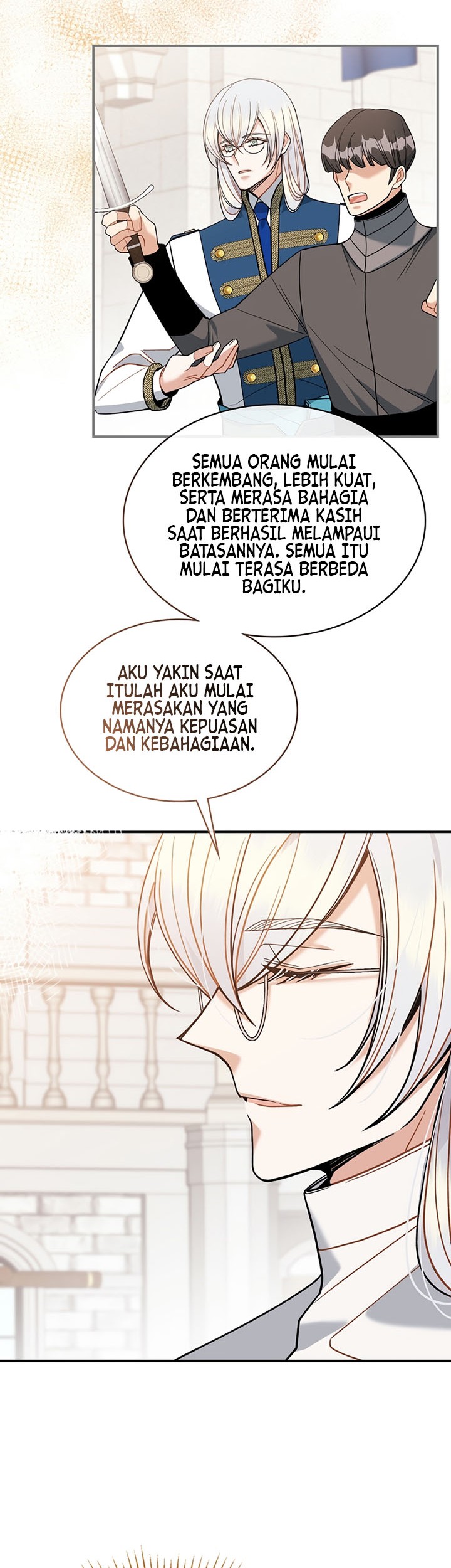 Halaman 38 dari 46