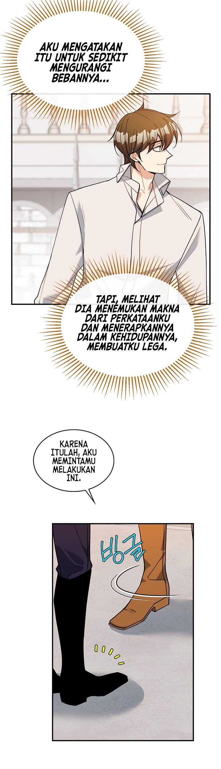 Halaman 39 dari 46