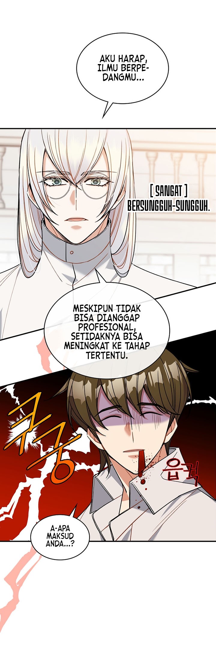 Halaman 40 dari 46