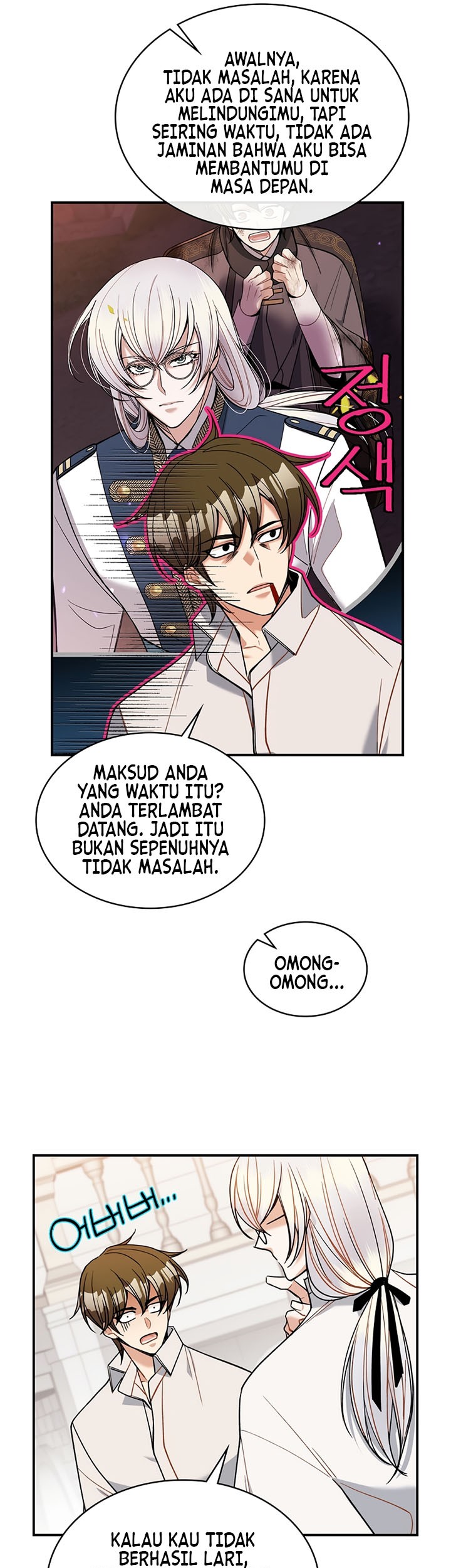 Halaman 41 dari 46