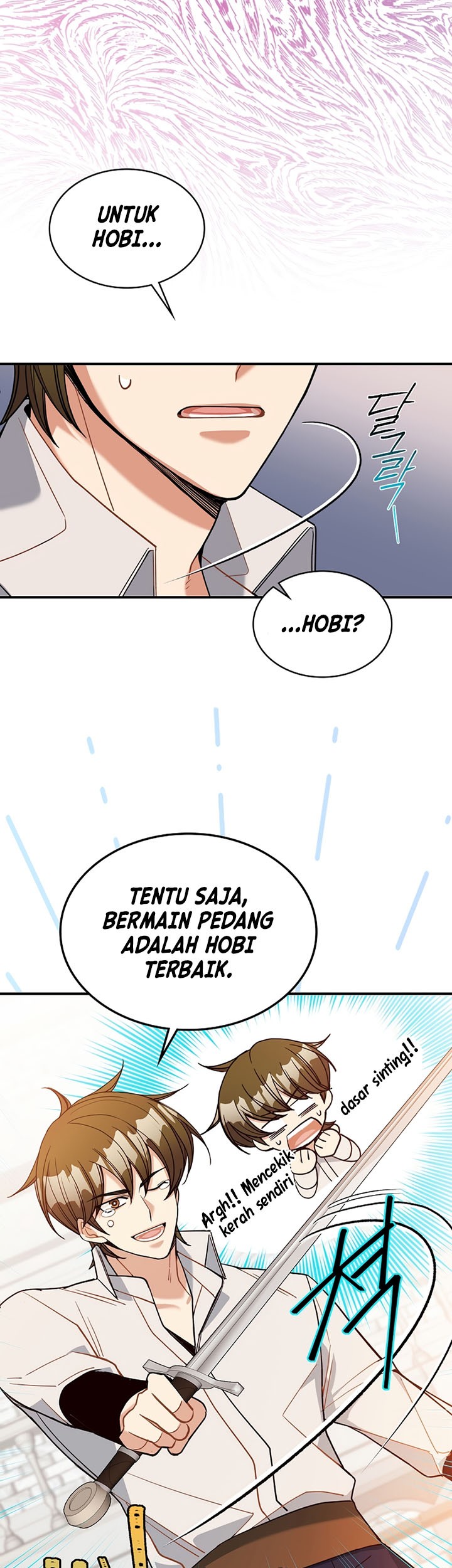 Halaman 43 dari 46