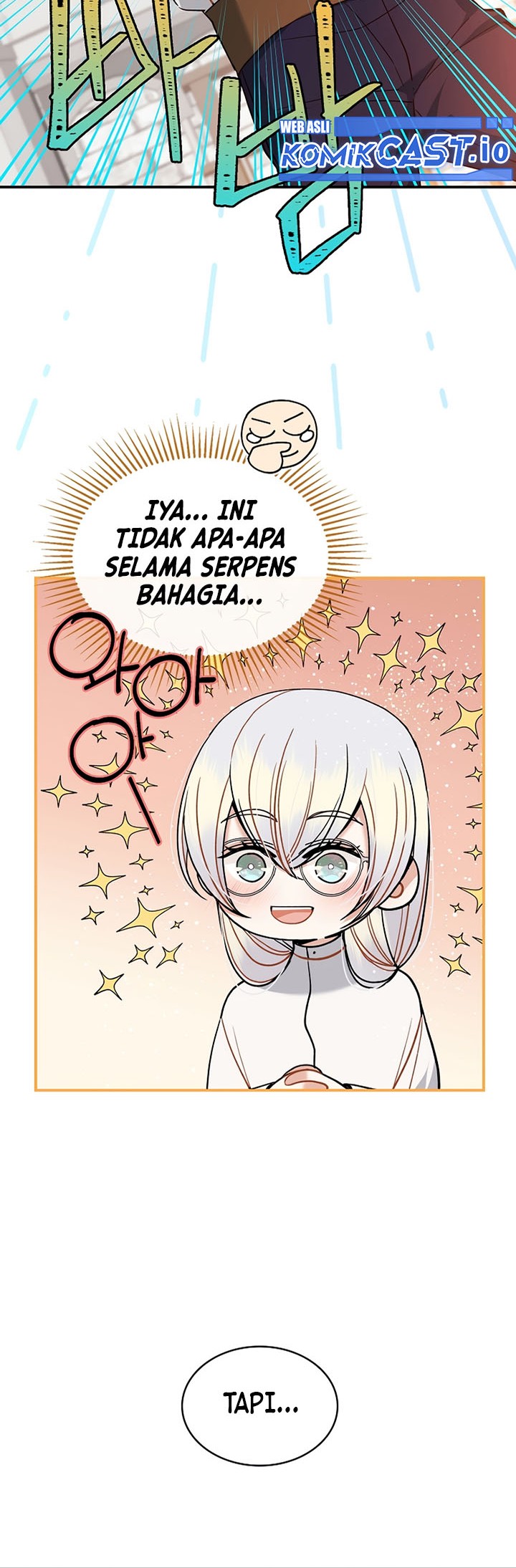 Halaman 44 dari 46