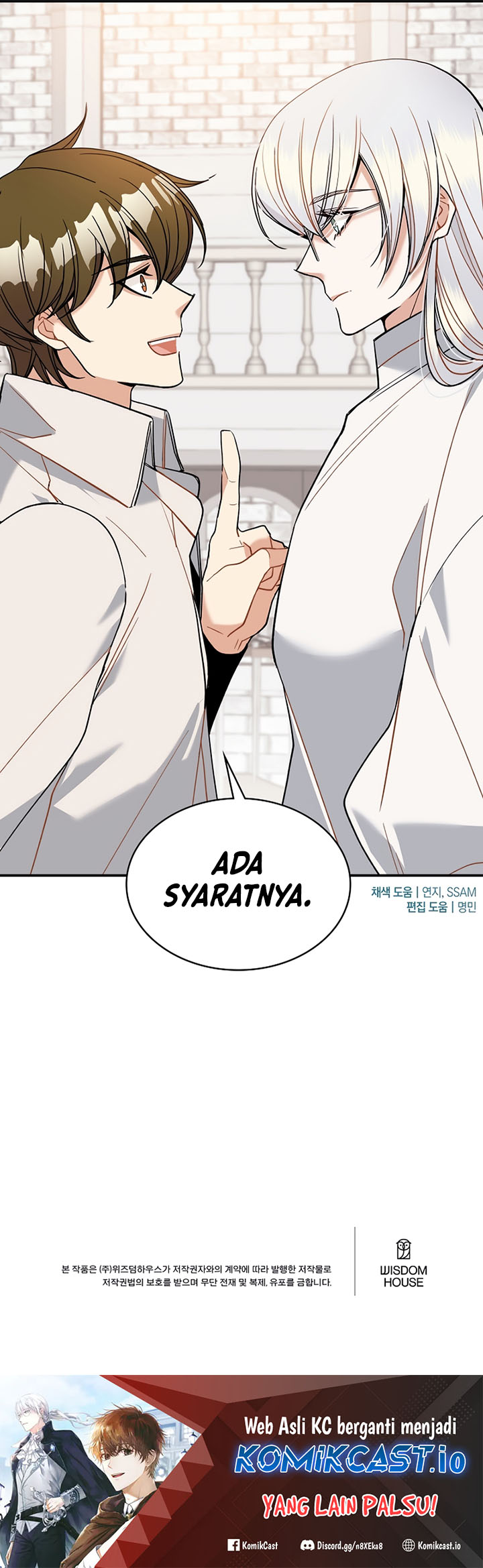 Halaman 45 dari 46