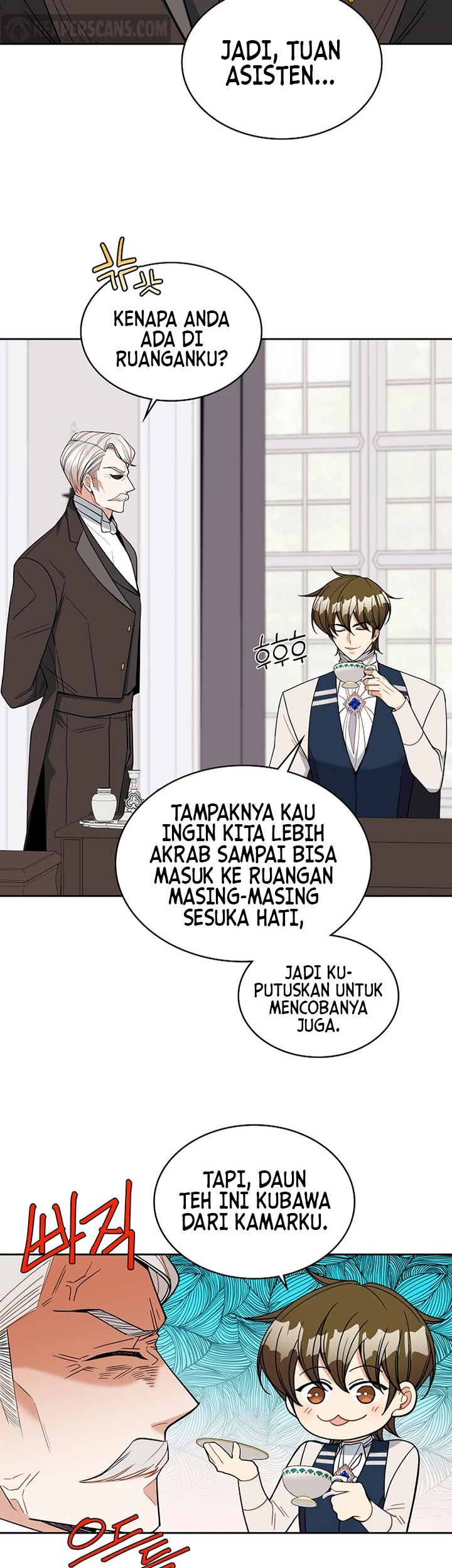 Halaman 13 dari 45