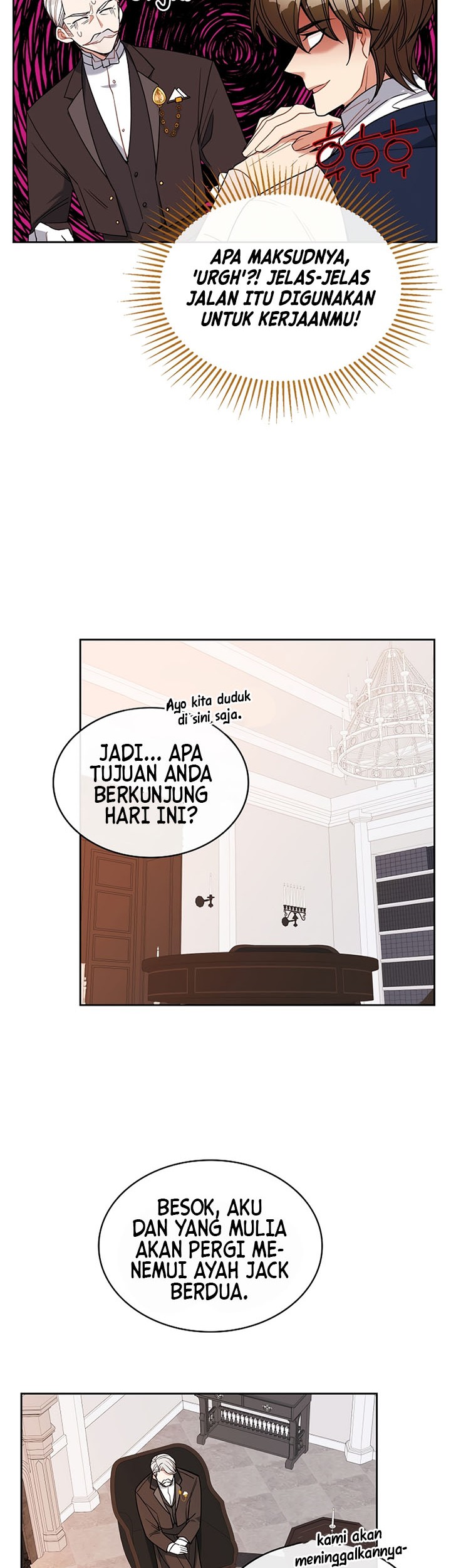 Halaman 15 dari 45