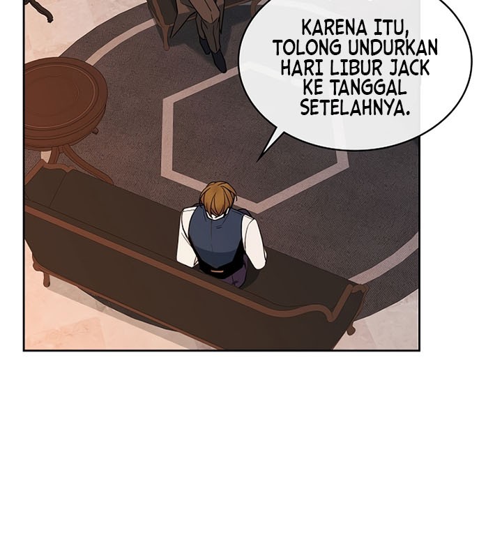 Halaman 16 dari 45
