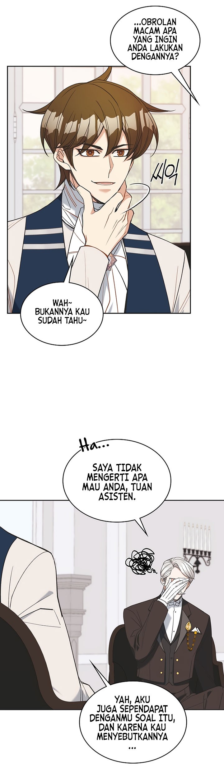 Halaman 17 dari 45