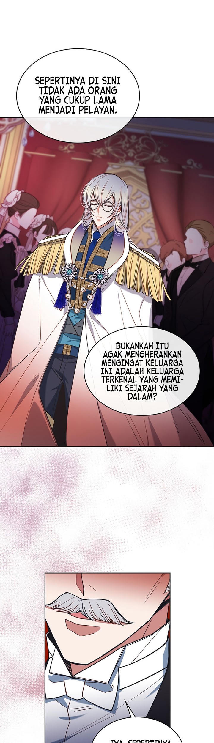 Halaman 18 dari 45