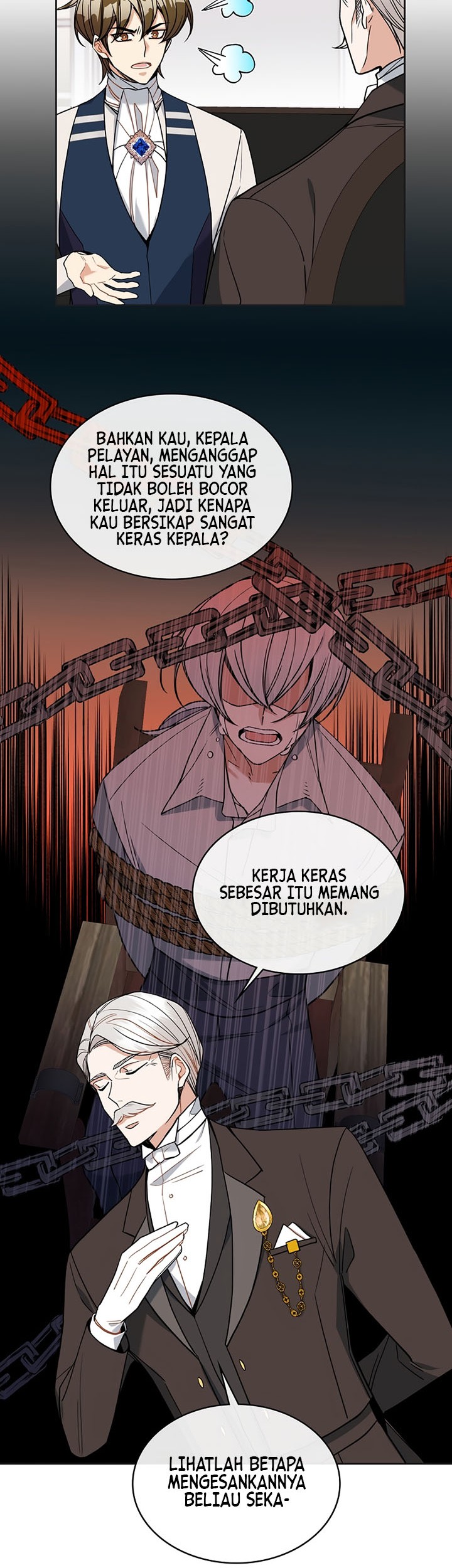 Halaman 20 dari 45