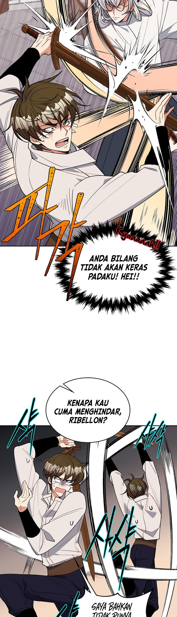 Halaman 3 dari 45
