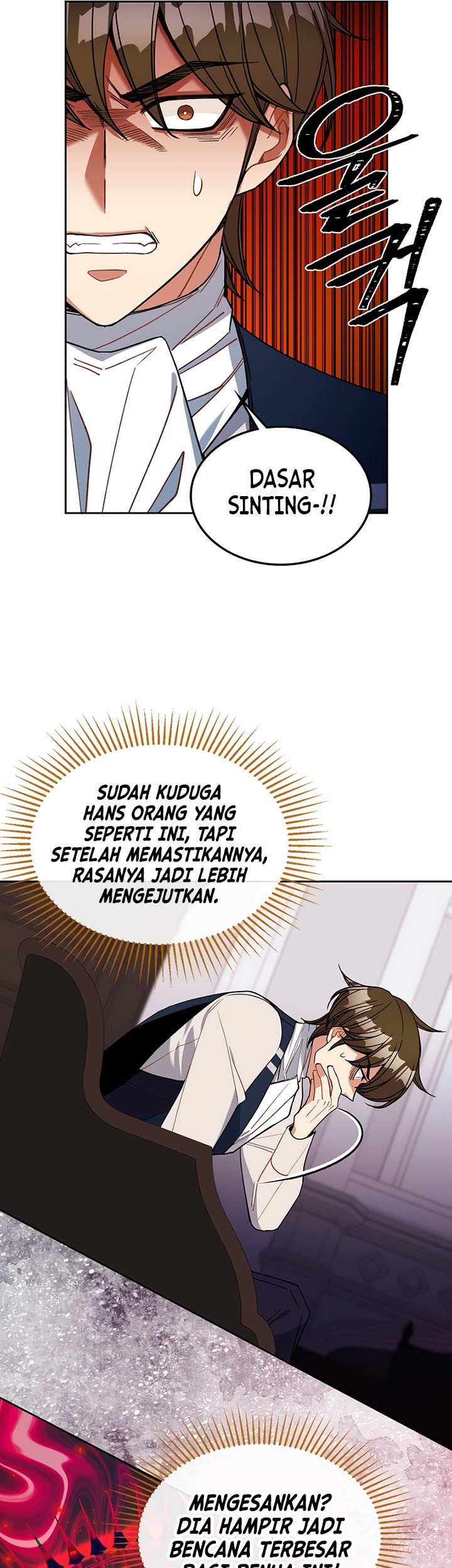 Halaman 22 dari 45