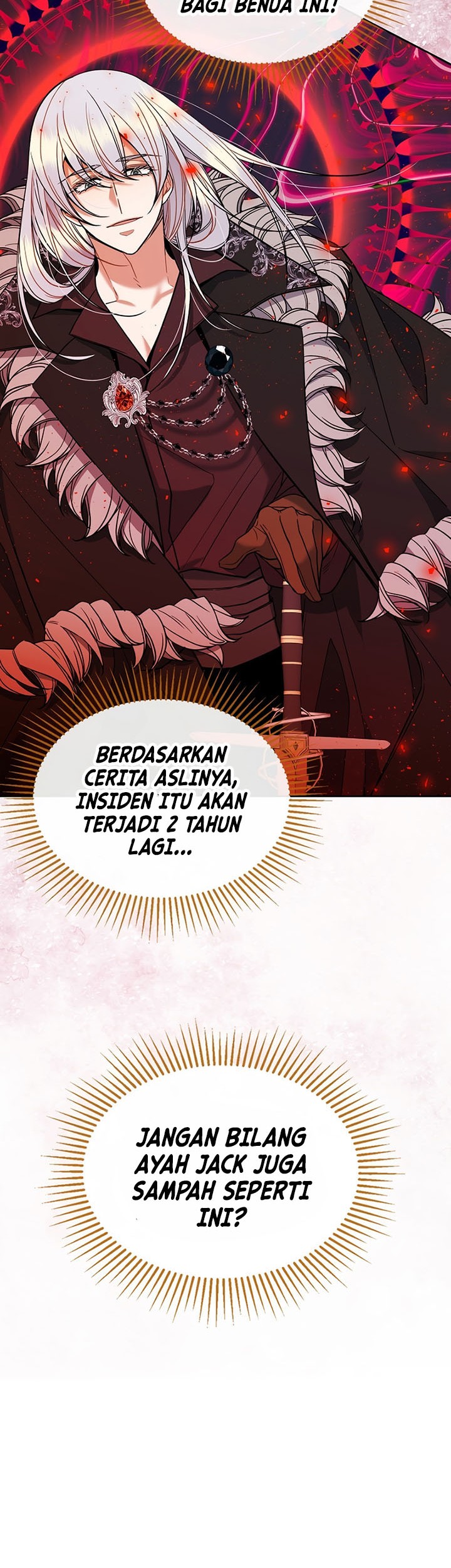Halaman 23 dari 45